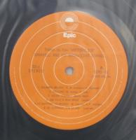 カラベリ / O嬢の物語/17才の頃