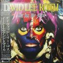 イート・エム・アンド・スマイル 