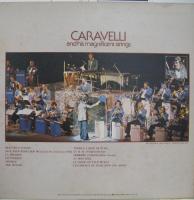 カラベリ / ビューティフル・サンデー