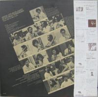 森寿男とブルーコーツ / スウィング・アップ!! ブルー・コーツ・プレイズ・ビリー・ストレイホーン