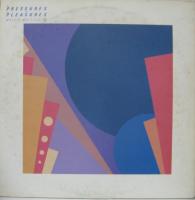 松下誠 / ファースト・ライト