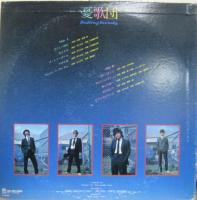 憂歌団 / ローリング・ステディ