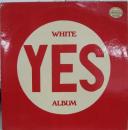 ホワイト・イエス・アルバム
