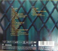 ジョン・レジェンド / ワンス・アゲイン+1(初回生産限定盤)(DVD付)