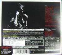 レイザーライト / スリップウェイ・ファイヤーズ~デラックス・エディション(DVD付)