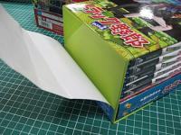 映画 / トラック野郎 Blu-ray 2BOXセット