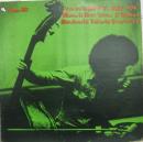 ホエン・ア・マン・ラプス・ア・ウーマン