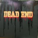 DEAD　END