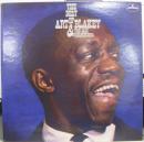 ベスト・オブ・アート・ブレイキー&ジャズ・メッセンジャーズ