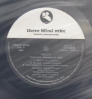 山本剛 / ミスティー