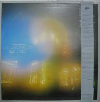 田中朗 / セレクション