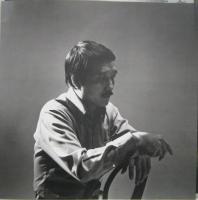 田中朗 / セレクション