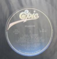 田中朗 / セレクション