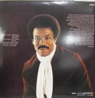 ウィルソン・ピケット / ミスター・マジック・マン