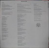 クイーン / シアー・ハート・アタック