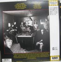 マリリオン / 旅路の果て