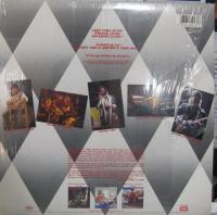 マリリオン / ブリーフ・エンカウンター