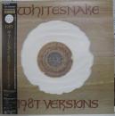 1987ヴァージョン