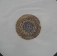 ホワイトスネイク / 1987ヴァージョン