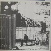 テスラ / メカニカル・レゾナンス