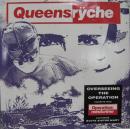 オーバーシーイング・ジ・オペレーション