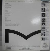 マグナム / ロンリー・ナイト