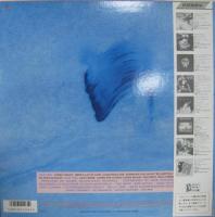 マグナム / ロンリー・ナイト