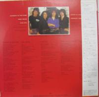 ディオ / レインボー・イン・ザ・ダーク