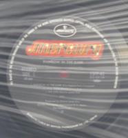 ディオ / レインボー・イン・ザ・ダーク