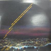 AC/DC / ライティング・オーヴァー・ジャパン