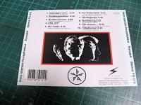 Hinn íslenzki Þursaflokkur / パルサビット
