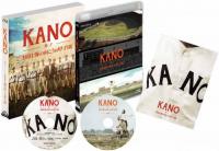 映画 / KANO　カノ　1931 海の向こうの甲子園