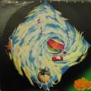 ゴールデン・ピクニックス