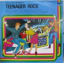ティーンエイジャー・ロック