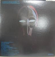 ジョン・コルトレーン / アフリカ・ブラス　vol.2