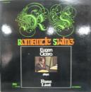 プレイズ・フランツ・リスト