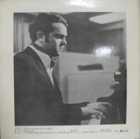 オイゲン・キケロ / プレイズ・フランツ・リスト