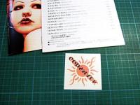 ゴッドスマック / ゴッドスマック+2