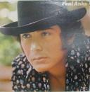Paul Anka