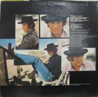 ポール・アンカ / Paul Anka