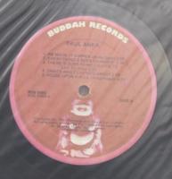 ポール・アンカ / Paul Anka