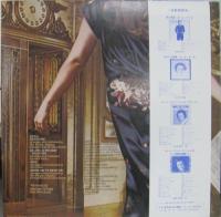 ポール・アンカ / 愛のヘッドライン