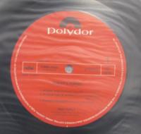 ディープ・パープル / ノーバディーズ・パーフェクト