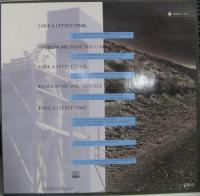 ゲイリー・ムーア / テイク・ア・リトル・タイム