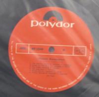 タイガース / ヒューマン・ルネッサンス