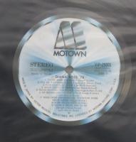 ダイアナ・ロス / サウンド・エレガンス