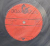 クリフ・カーペンター / 幻想のアリア