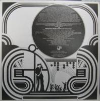 ミッシェル・ルグラン / ミッシェル・ルグランの世界