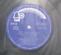 ミッシェル・ルグラン / ミッシェル・ルグランの世界