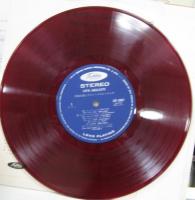 中島安則とラテン・リズム・キング / ラテン・ハイライト